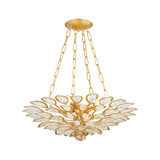 vittoria-chandelier-363-24-GL