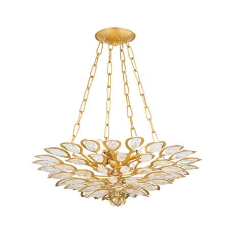 vittoria-chandelier-363-24-GL