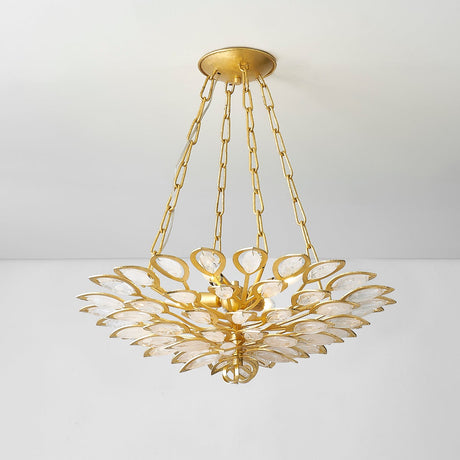 vittoria-chandelier-363-24-GL-1