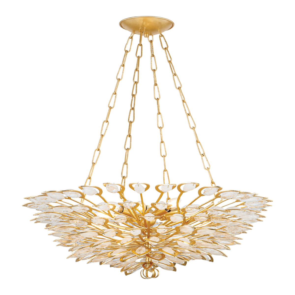 vittoria-chandelier-363-32-GL