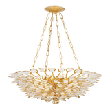 vittoria-chandelier-363-32-GL