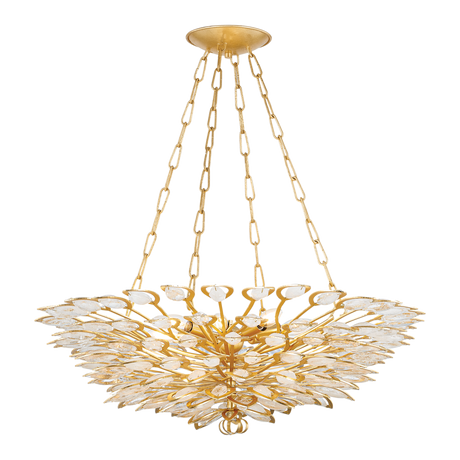 vittoria-chandelier-363-32-GL