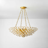vittoria-chandelier-363-32-GL-1