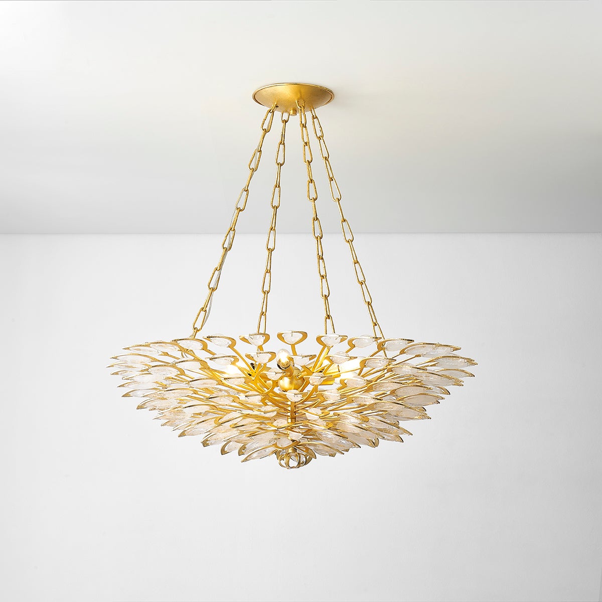 vittoria-chandelier-363-32-GL-2