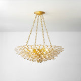 vittoria-chandelier-363-32-GL-2