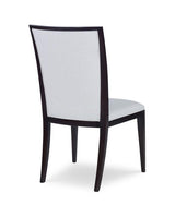 quincy-side-chair-(stocked)-3638S-V1