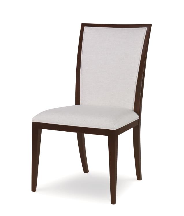quincy-side-chair-(stocked)-3638S-V1