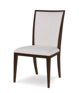 quincy-side-chair-(stocked)-3638S-V1
