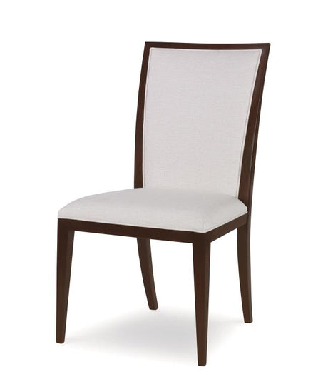 quincy-side-chair-(stocked)-3638S-V1