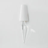 alps-wall-sconce-364-01-VPB-1