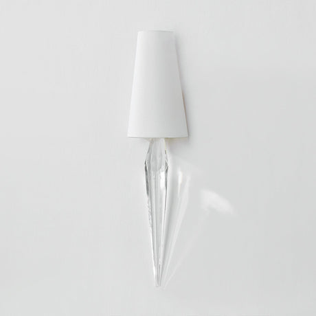 alps-wall-sconce-364-01-VPB-1