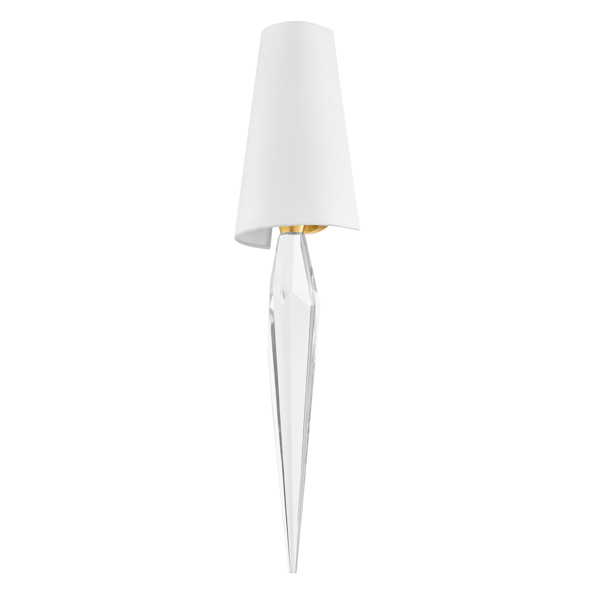 alps-wall-sconce-364-01-VPB