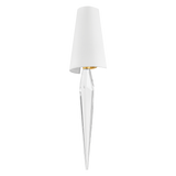 alps-wall-sconce-364-01-VPB