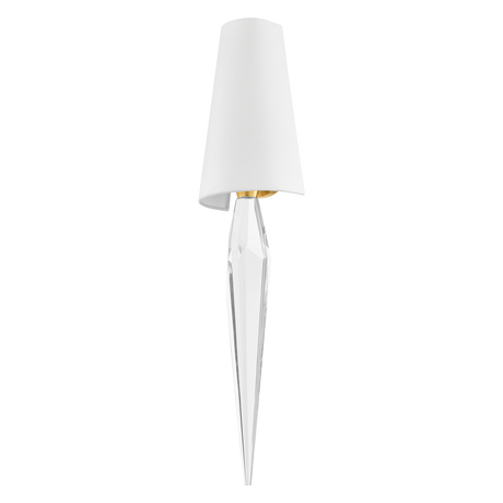 alps-wall-sconce-364-01-VPB