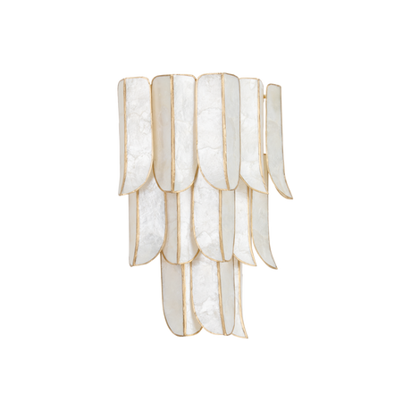 cartagena-wall-sconce-365-03-VGL
