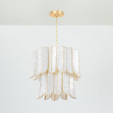 cartagena-chandelier-365-23-VGL-2