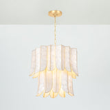 cartagena-chandelier-365-23-VGL-1