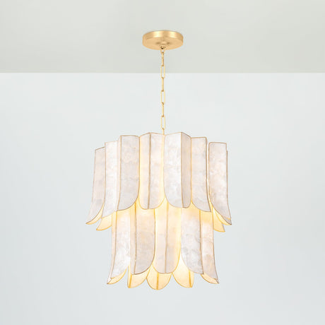 cartagena-chandelier-365-23-VGL-1