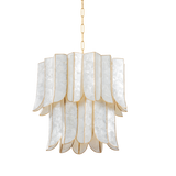 cartagena-chandelier-365-23-VGL