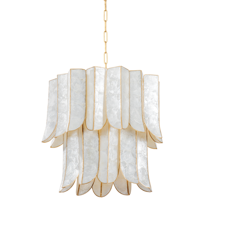 cartagena-chandelier-365-23-VGL