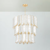 cartagena-chandelier-365-32-VGL-9