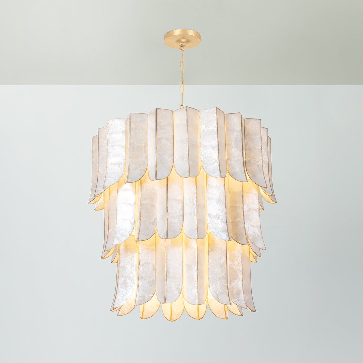 cartagena-chandelier-365-32-VGL-4