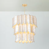 cartagena-chandelier-365-32-VGL-4