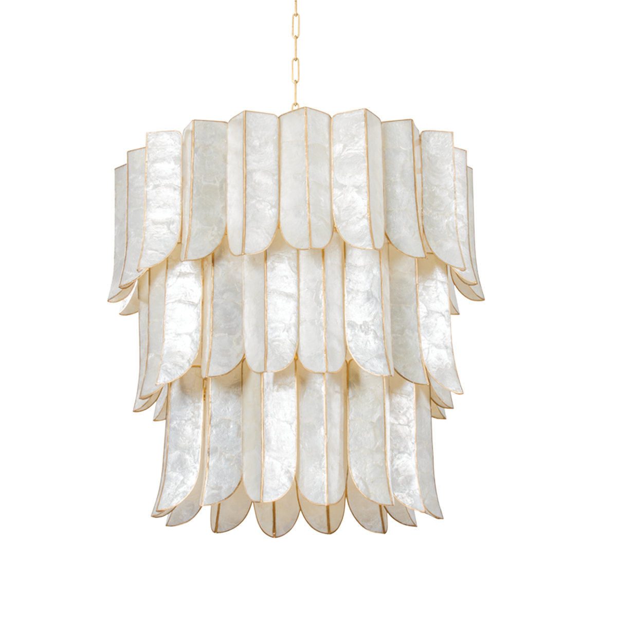 cartagena-chandelier-365-32-VGL