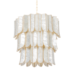 cartagena-chandelier-365-32-VGL