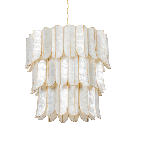 cartagena-chandelier-365-32-VGL