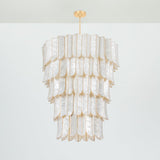 cartagena-chandelier-365-39-VGL-1