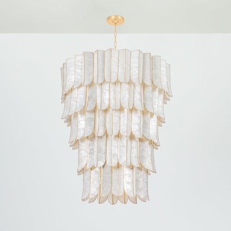 cartagena-chandelier-365-39-VGL-1