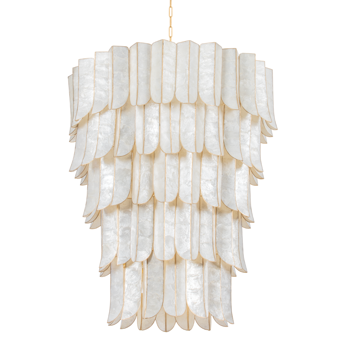 cartagena-chandelier-365-39-VGL