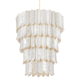 cartagena-chandelier-365-39-VGL