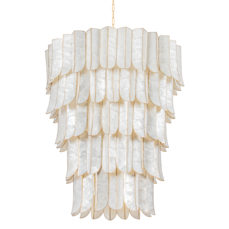 cartagena-chandelier-365-39-VGL