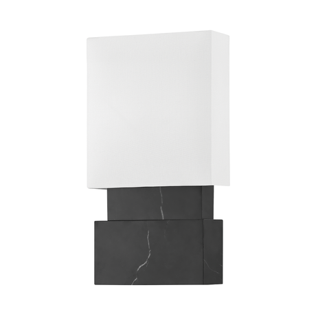haight-wall-sconce-3652-BM