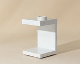 bachelor-end-table-36556 - view 3