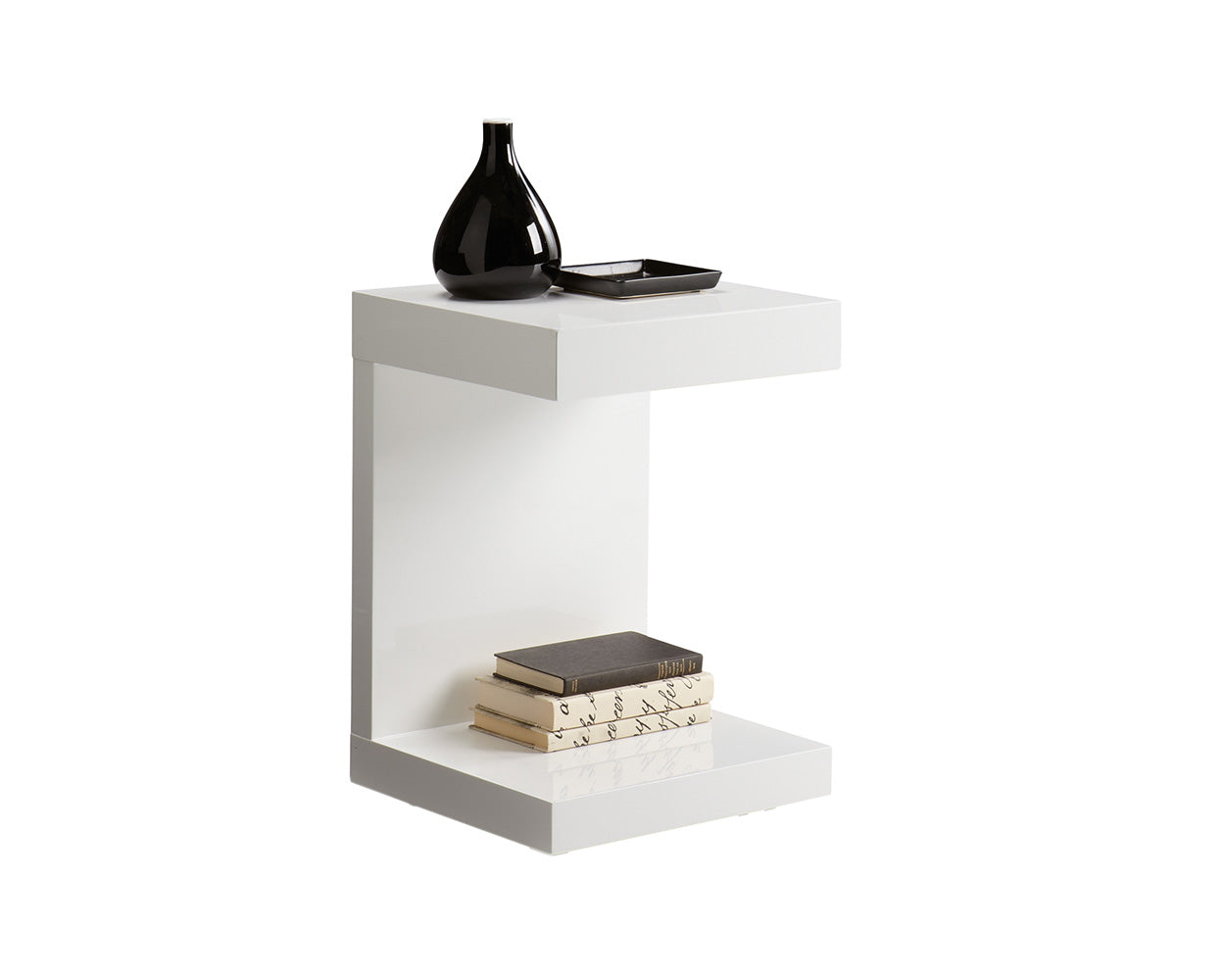 bachelor-end-table-36556 - view 7