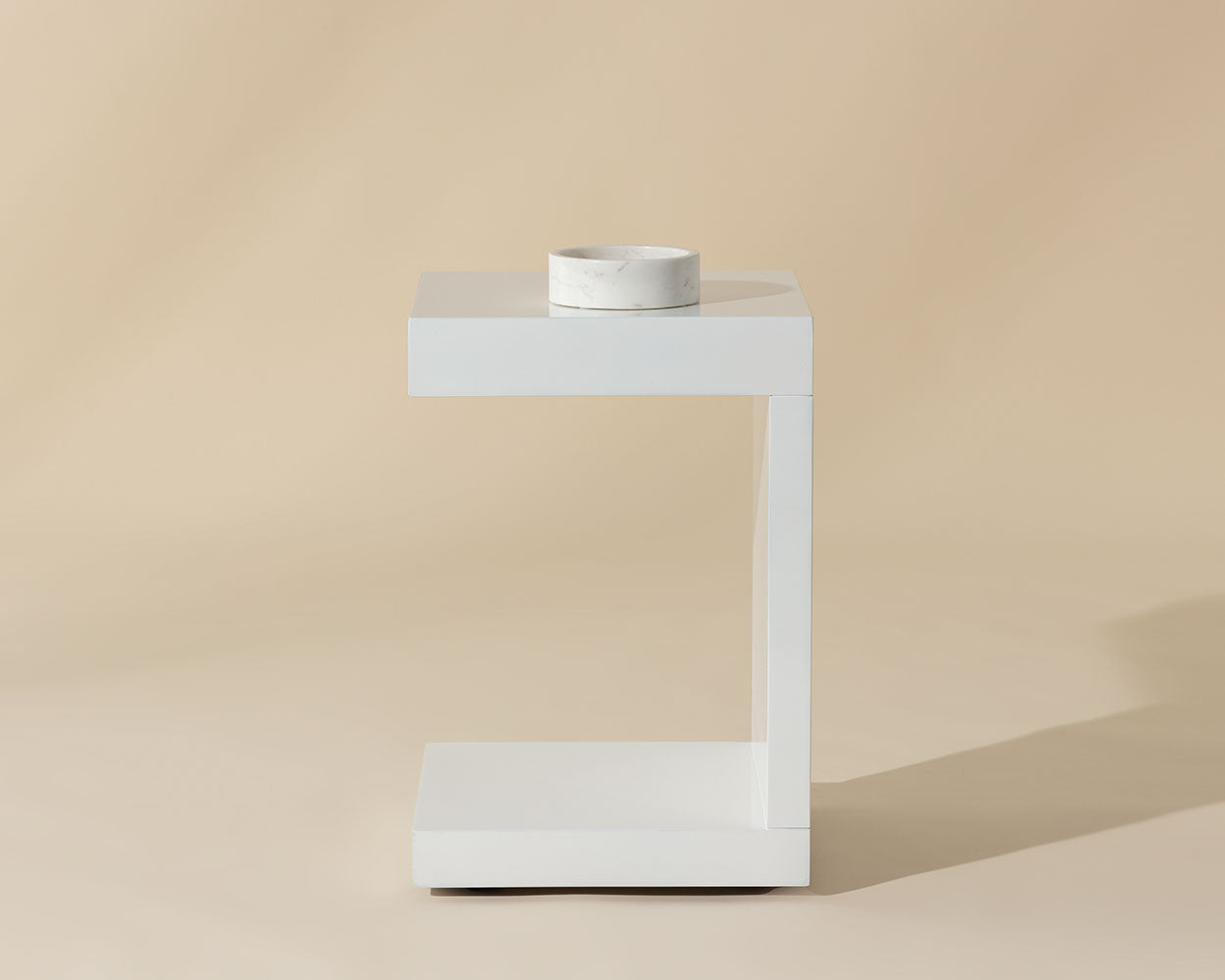 bachelor-end-table-36556 - view 5