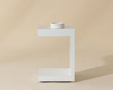 bachelor-end-table-36556 - view 5