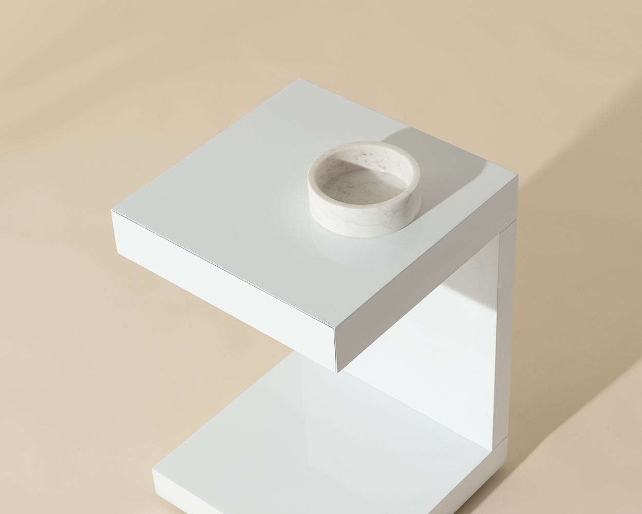 bachelor-end-table-36556 - view 6
