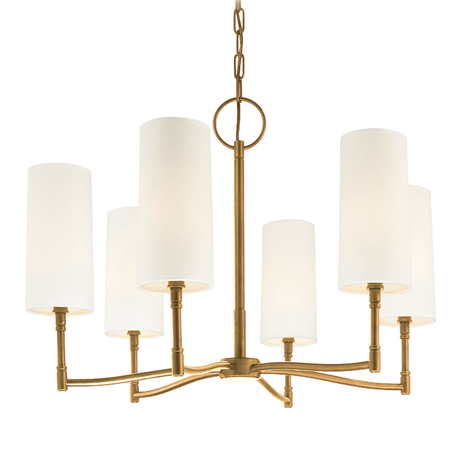 dillon-chandelier-366-AGB