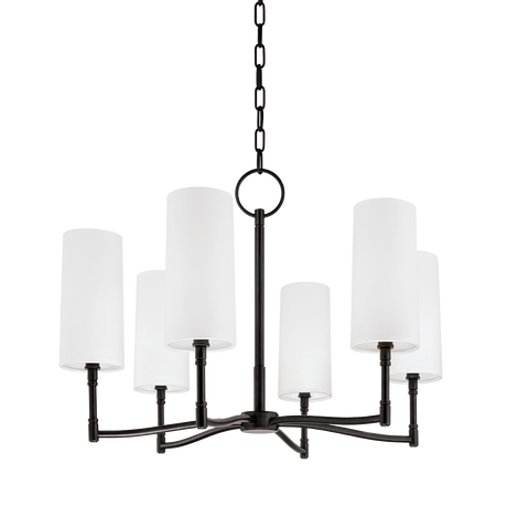 dillon-chandelier-366-OB