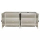 BARCELONA ENTERTAINMENT CREDENZA