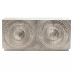 BARCELONA ENTERTAINMENT CREDENZA