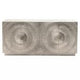 BARCELONA ENTERTAINMENT CREDENZA