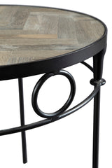 mitchell-end-table-40-228-1