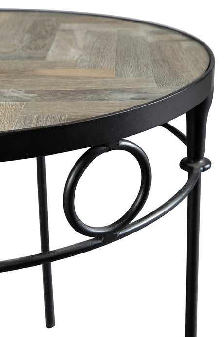 mitchell-end-table-40-228-1