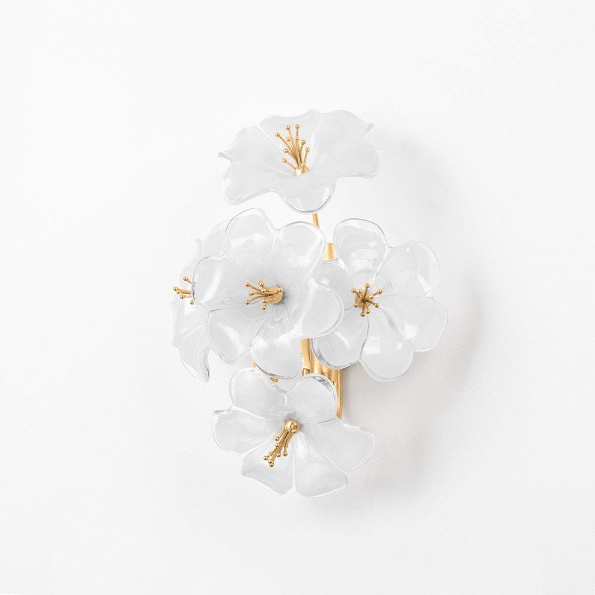 hygea-wall-sconce-367-01-GL-1