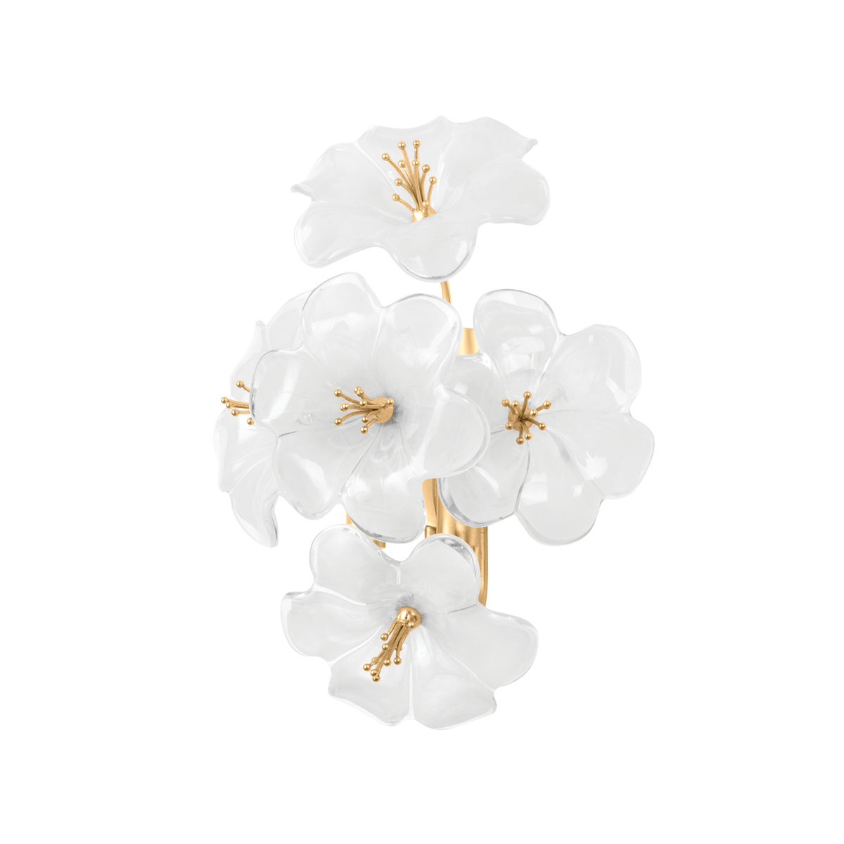 hygea-wall-sconce-367-01-GL